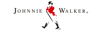 01---Johnnie-Walker