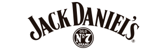 05---Jack-Daniels