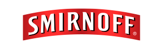 13---Smirnoff