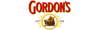 15---Gordons