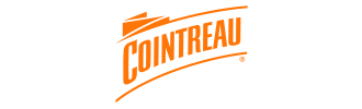 20---Cointreau