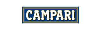 21---Campari