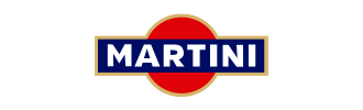 22---Martini