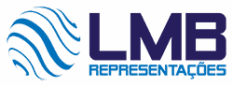 LMB representações